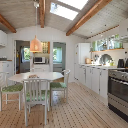 Beautiful In With Kitchen * Slagelse